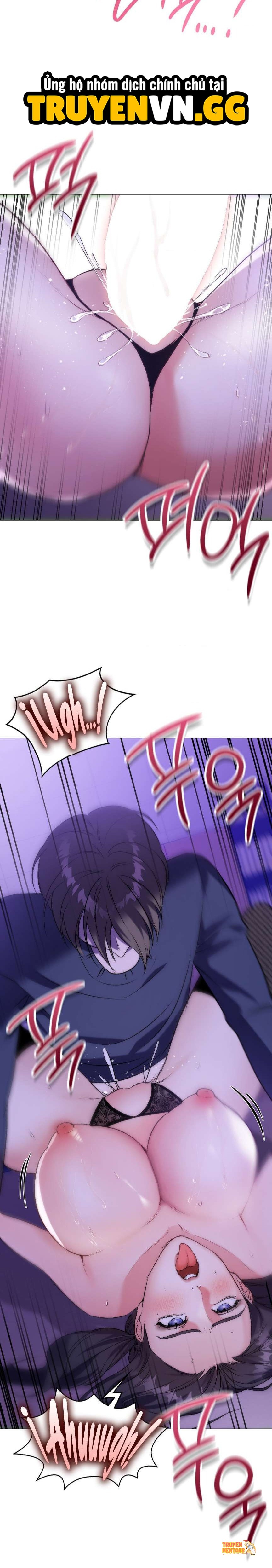 Xem ảnh Hoán Đổi Cuộc Đời - Chapter 4 - tmpb63tbo9o - Truyenhentaiz.net