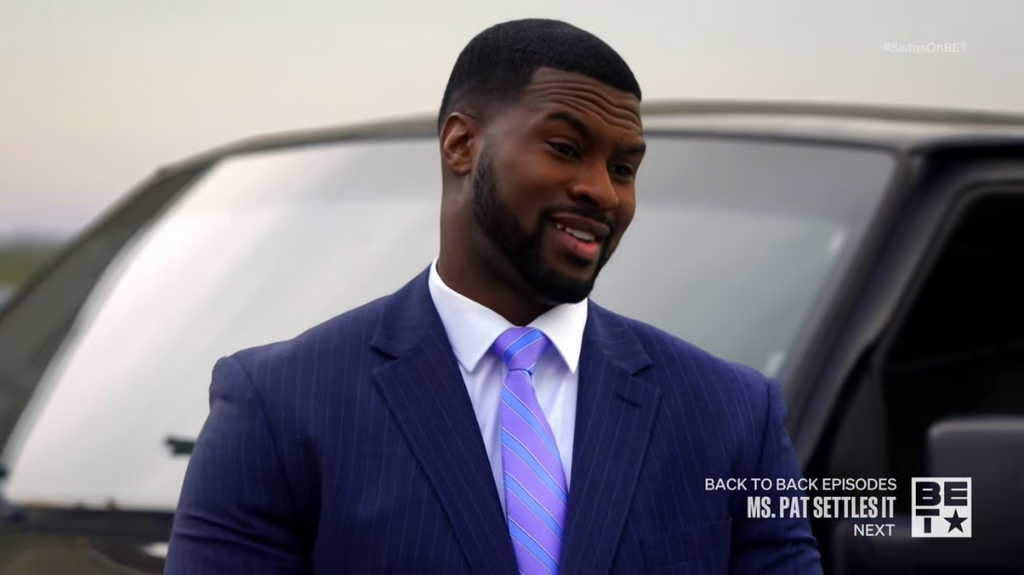 [Image: x0kcv4s9xbl6.png]