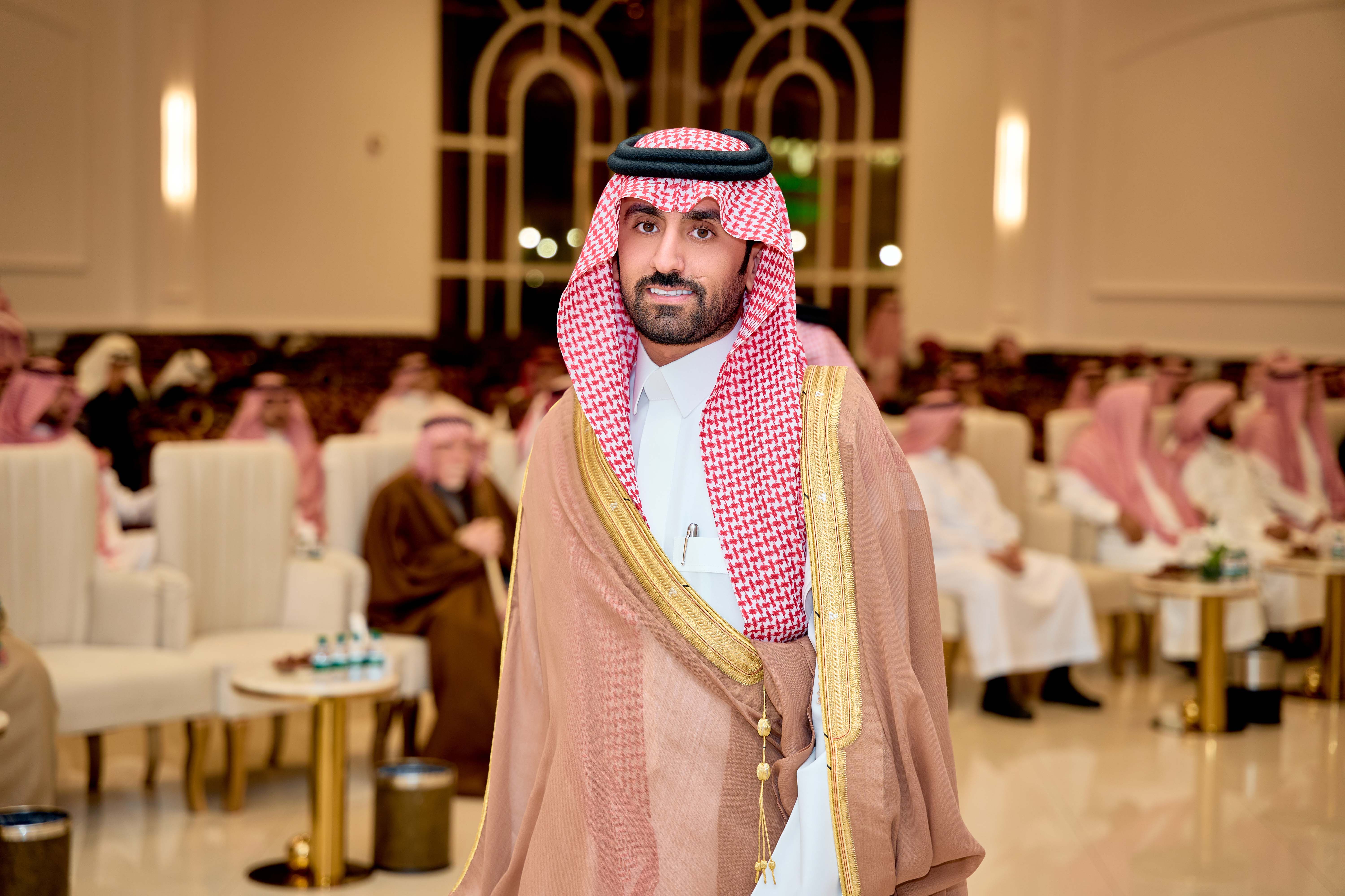 FL-STUDIO-FL-STUDIO-DSC08464