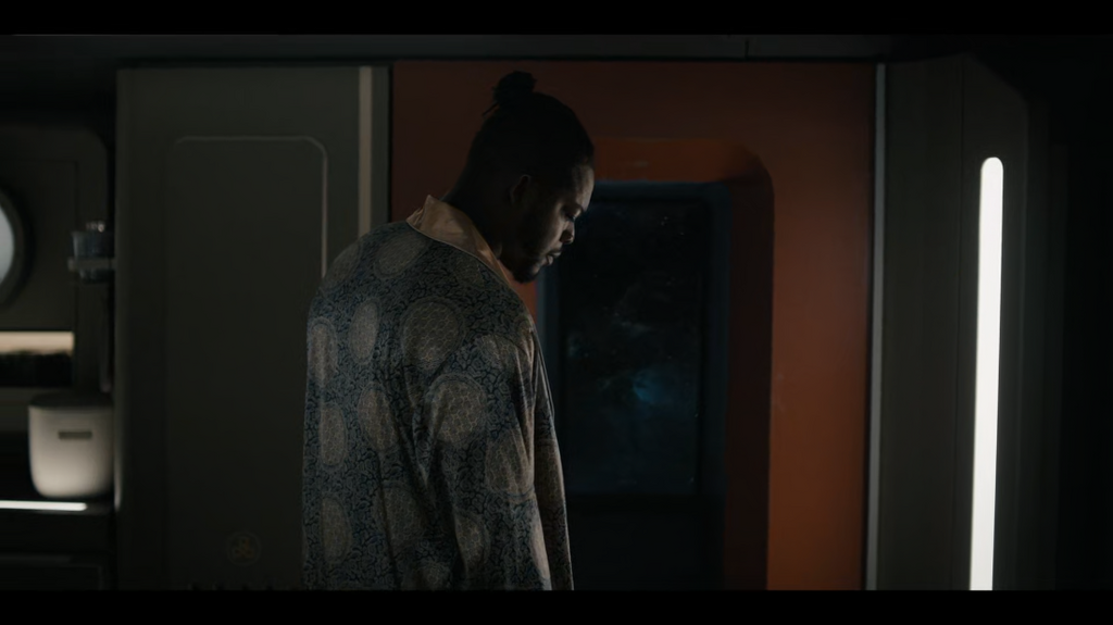 [Image: 1okzld80p4mv.png]