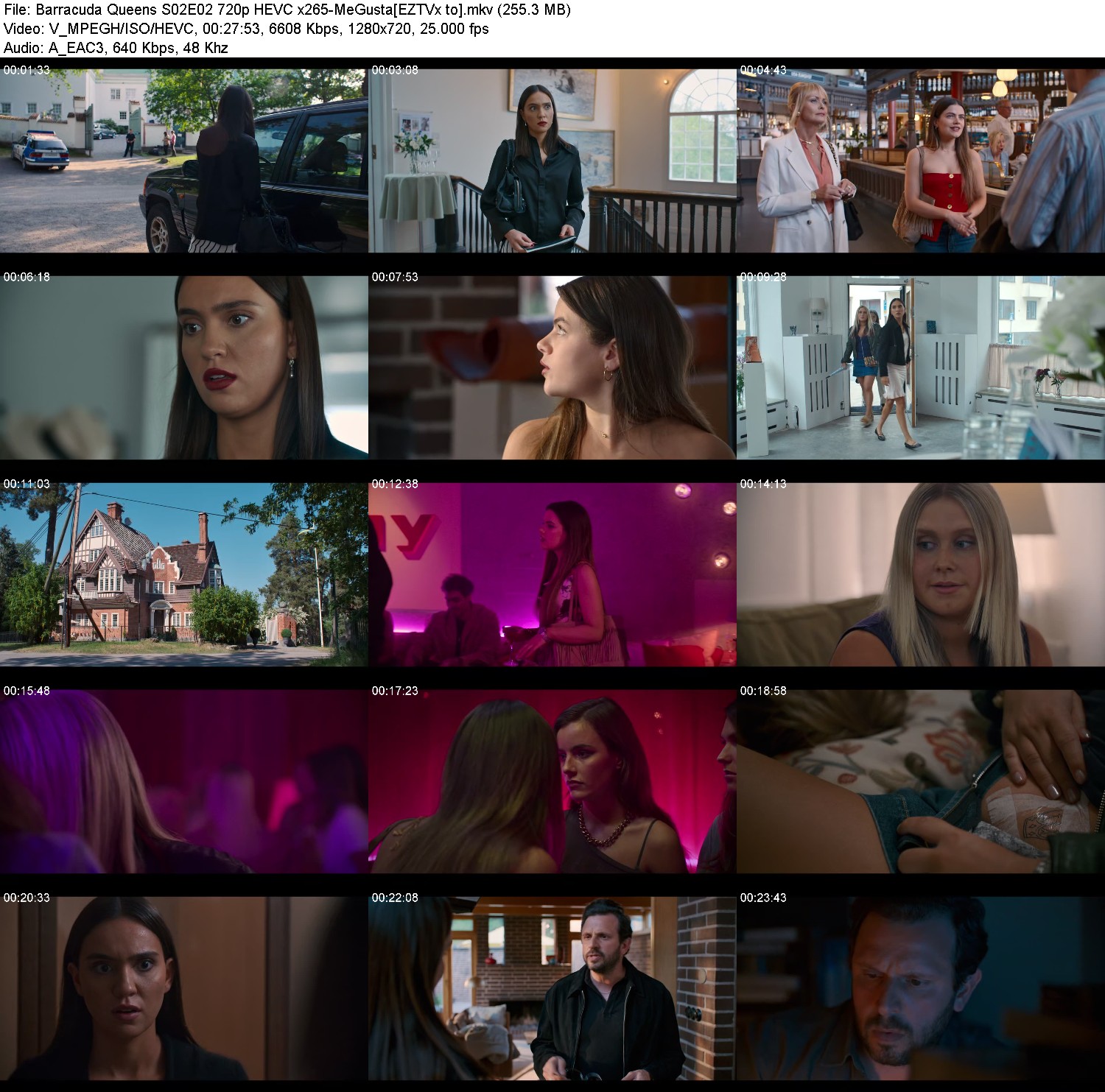 [Image: 525i6fhfdqur.jpg]