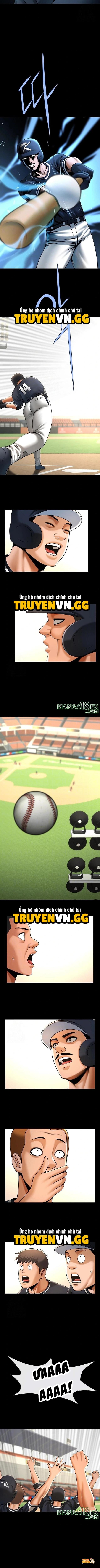 Xem ảnh Giao Kèo Ma Quỷ - Chapter 91 - tmpto8e5jlu - Truyenhentaiz.net