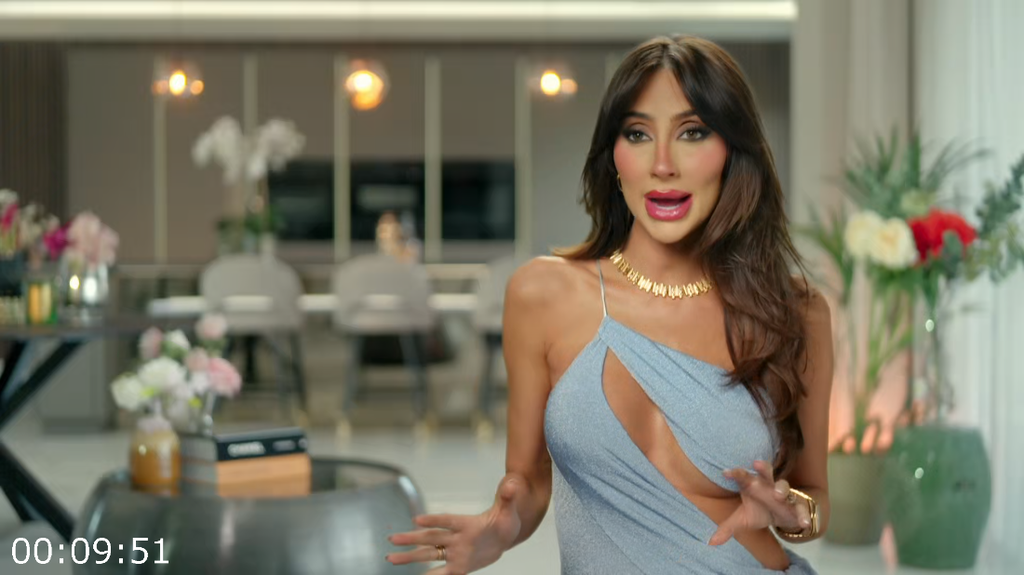 [Image: s6px52gzrvw6.png]