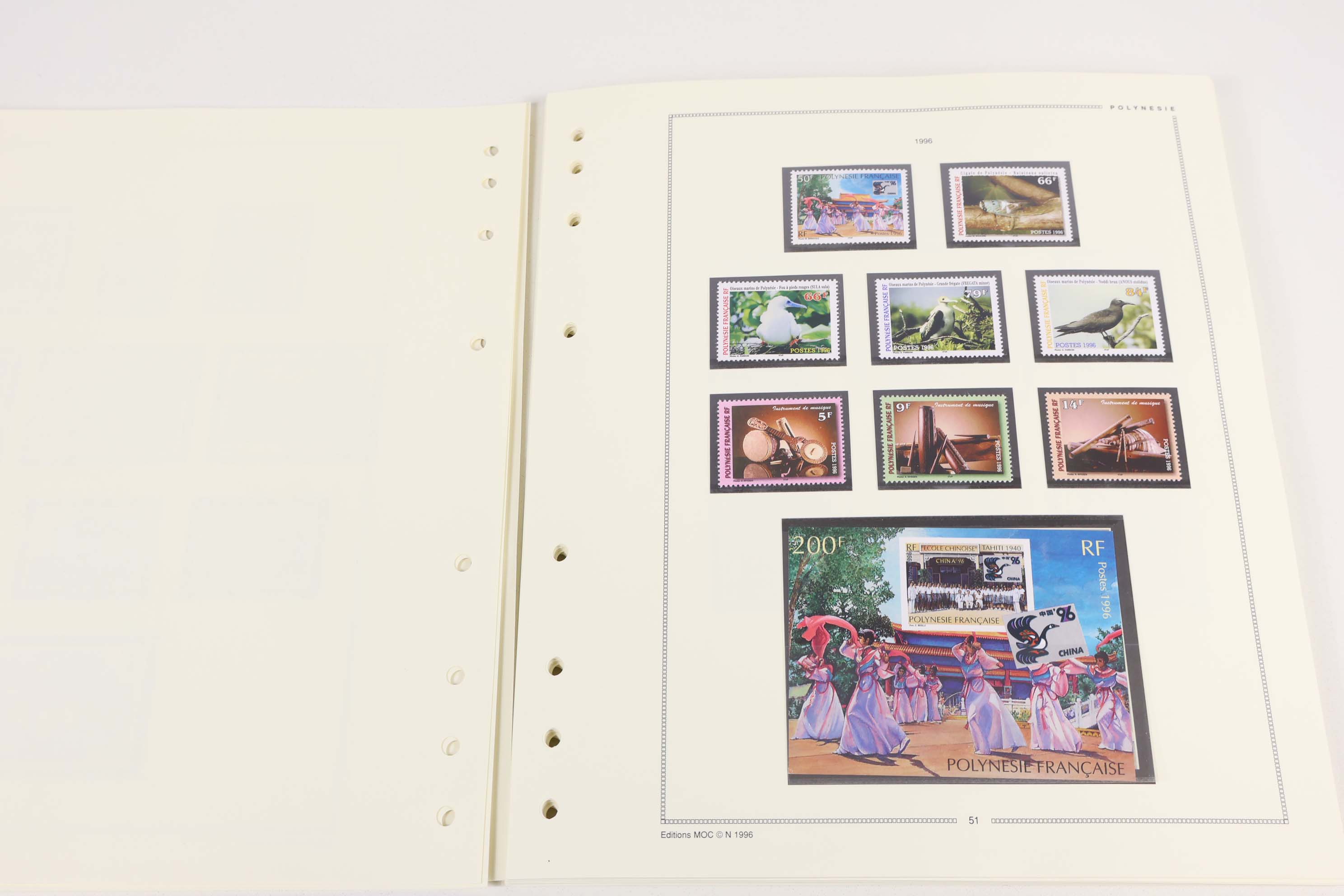 IMG-6847