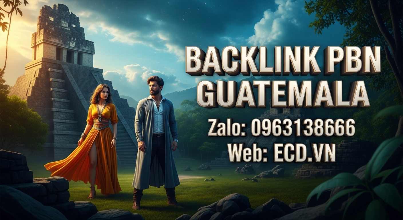 capcut pro phụ đề