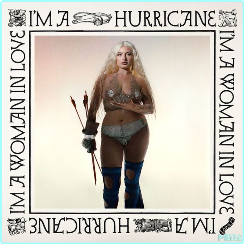 [Image: v1axoc4g8zg5.png]