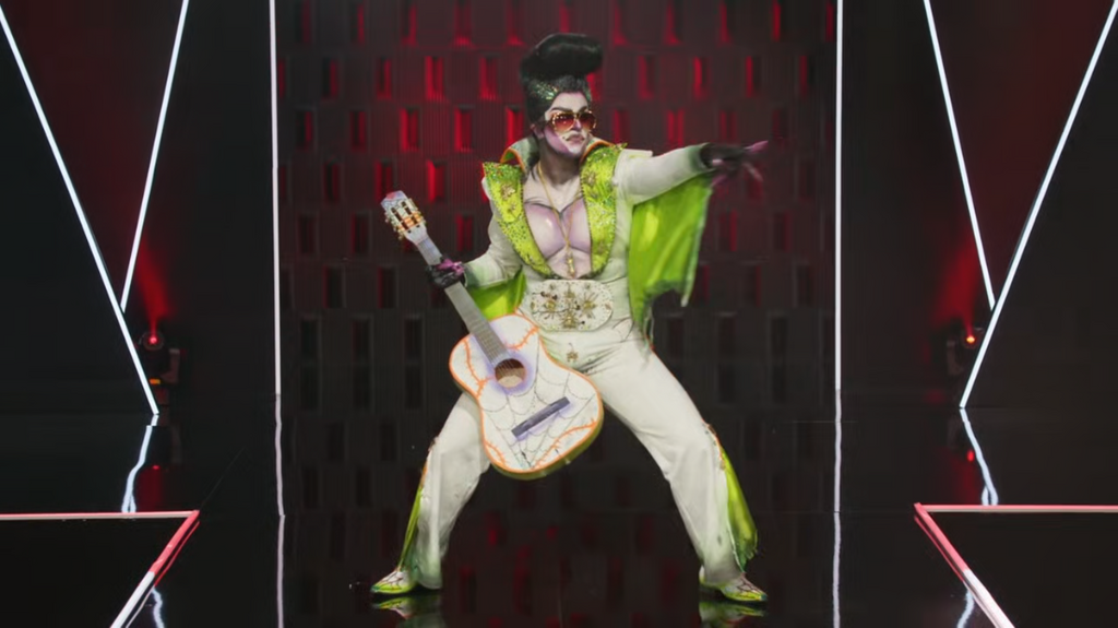 [Image: uj2r6p5g1xdi.png]