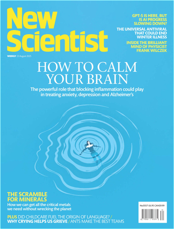 [Image: snznc04v5c4j.png]