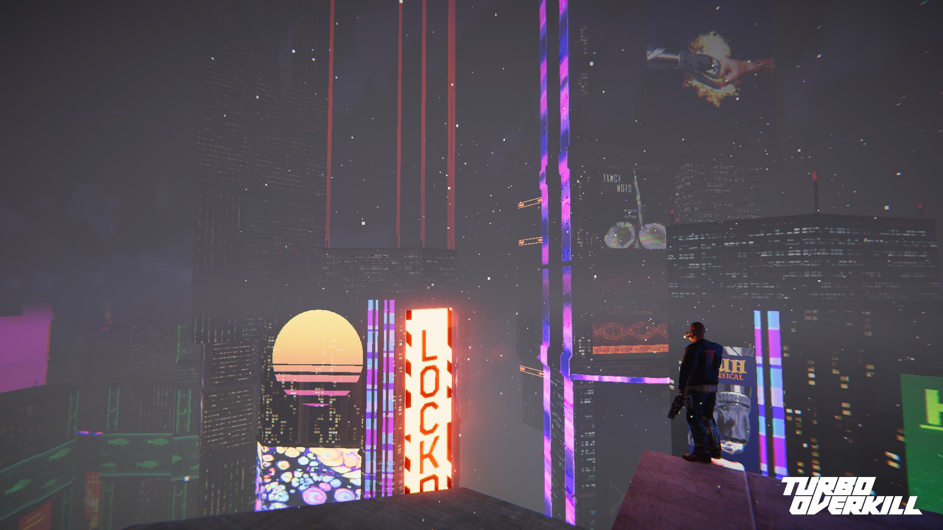 20230829122744-1.jpg