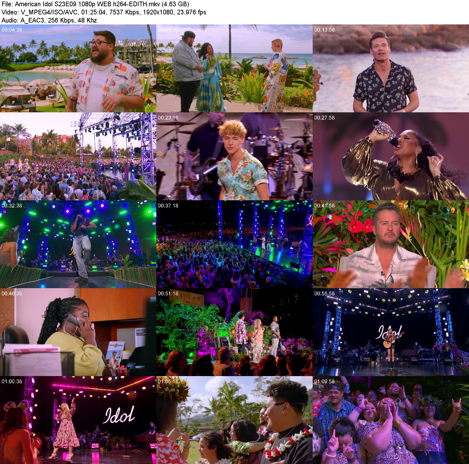 [Image: j1n5cd6rti8l.jpg]