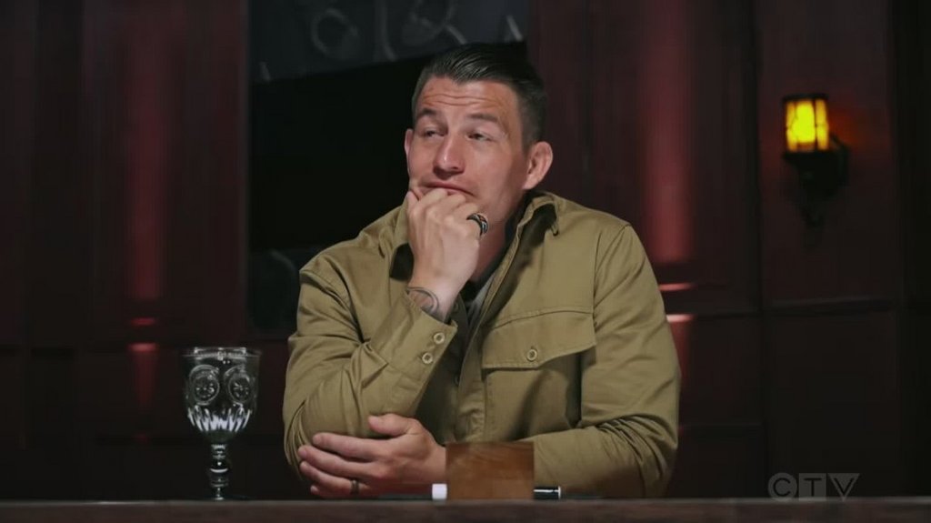 [Image: iup4zmm438rt.jpg]