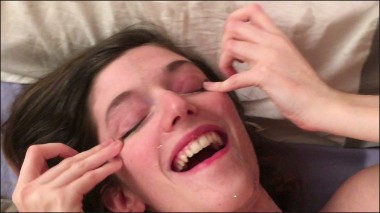 [Image: 1Face022639074158.jpg]