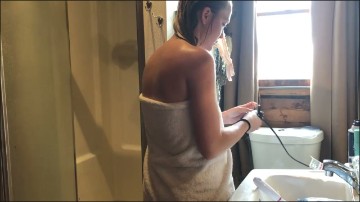 [Image: Dressing81434514393220260428.jpg]