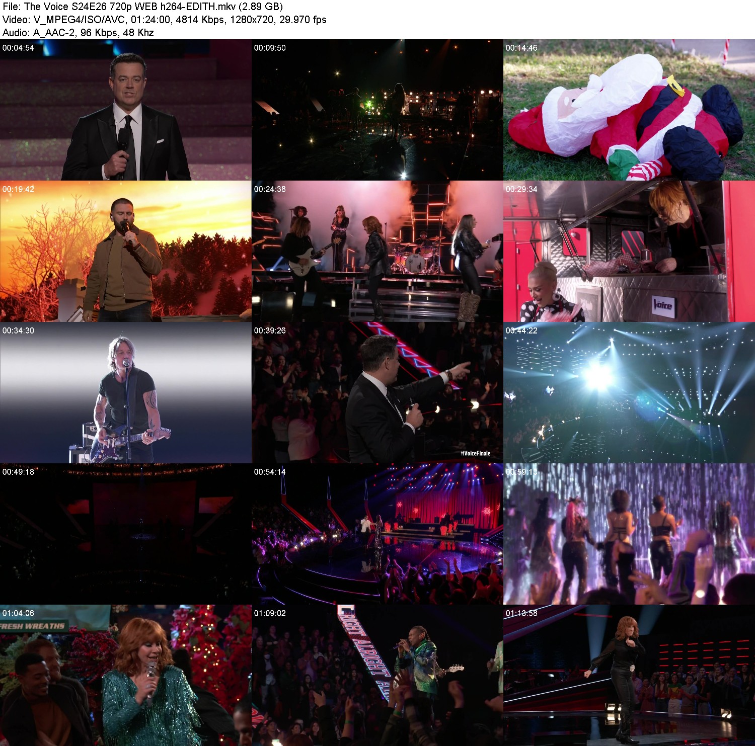 [Image: 8pems76pzzd2.jpg]