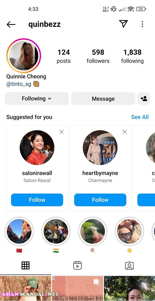 Asian-Scandal-Net-2026-1672