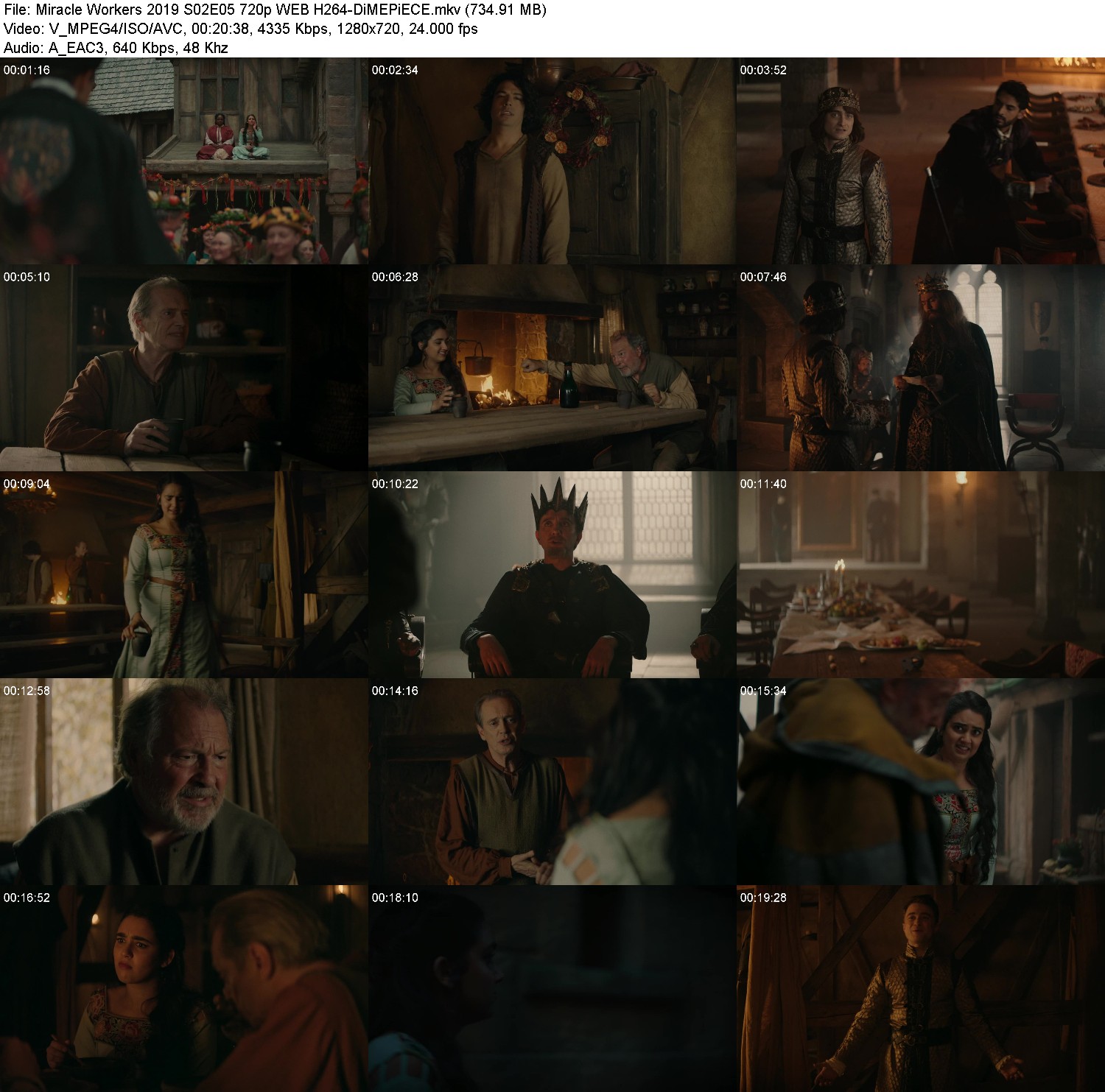 [Image: i62gbywq6rv3.jpg]