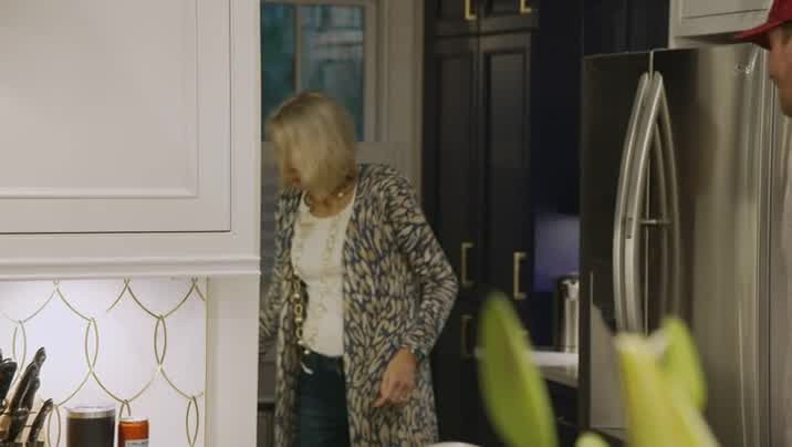 [Image: 0p0db0qmgq0s.jpg]