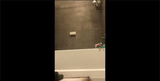 [Image: Voyeur40815124527.jpg]