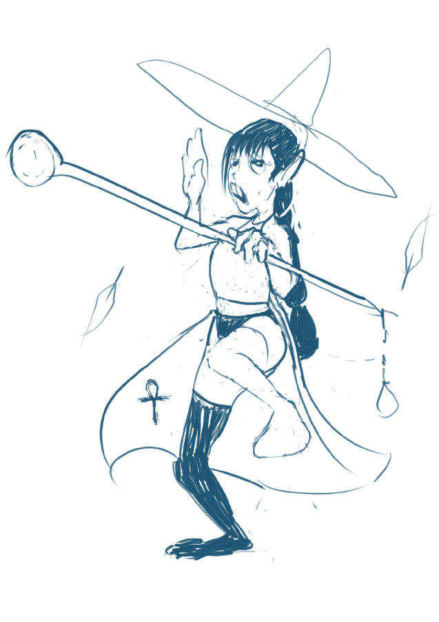 witch-border.png