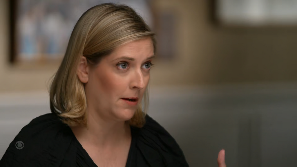 [Image: 062ept2mpppm.png]