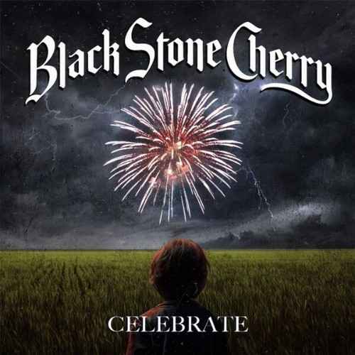 Black-Stone-Cherry-Celebrate-EP-WEB-2026