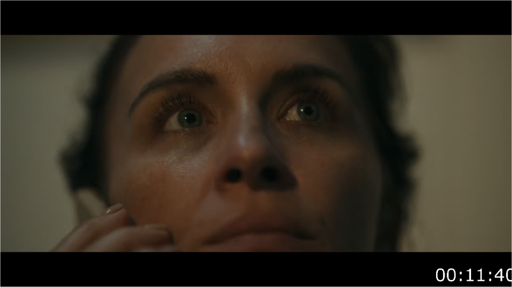 [Image: 0z5llft04xex.png]