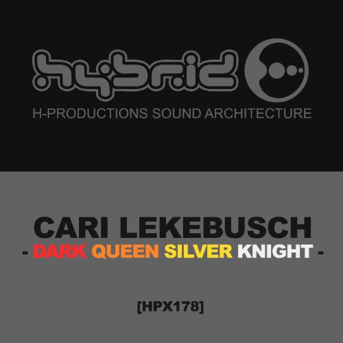 00-cari-lekebusch-dark-queen-silver-knig