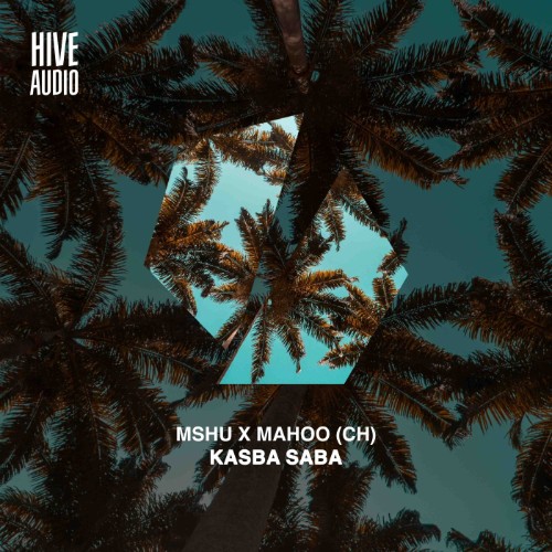 00-mshu-and-mahoo-ch-kasba-saba-ha159x-w