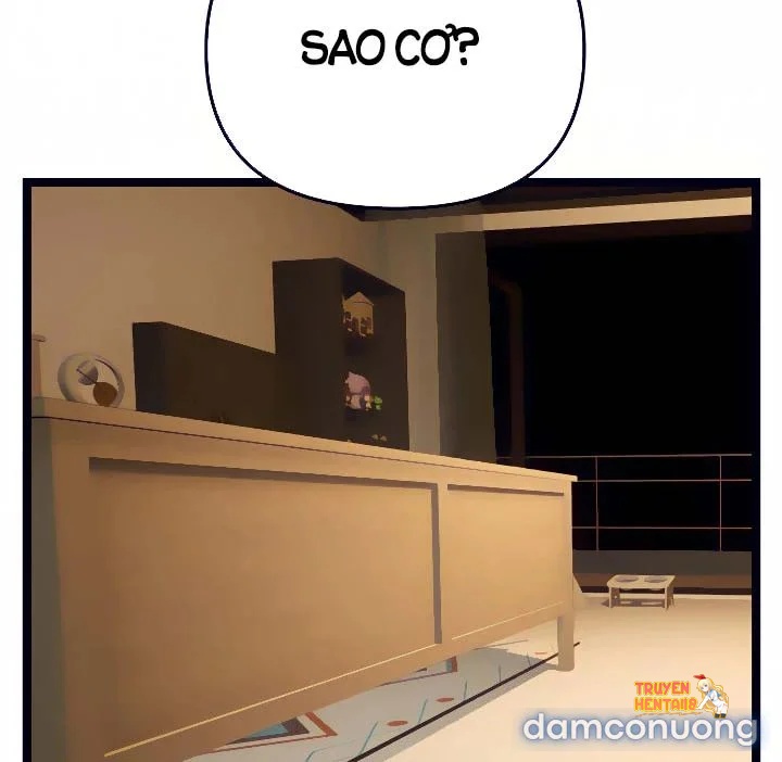 Trang truyện tmp4z95tgdf trong truyện tranh Không Phải Chị Thì Không Được - Chap 2 - lxmanga.org Trang truyện tmp4z95tgdf trong truyện tranh Không Phải Chị Thì Không Được - Chap 2 - lxmanga.org