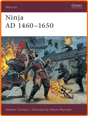 [Image: 26xq87lztwjz.png]