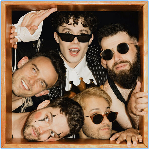 [Image: 5a7ioq0d4fws.png]