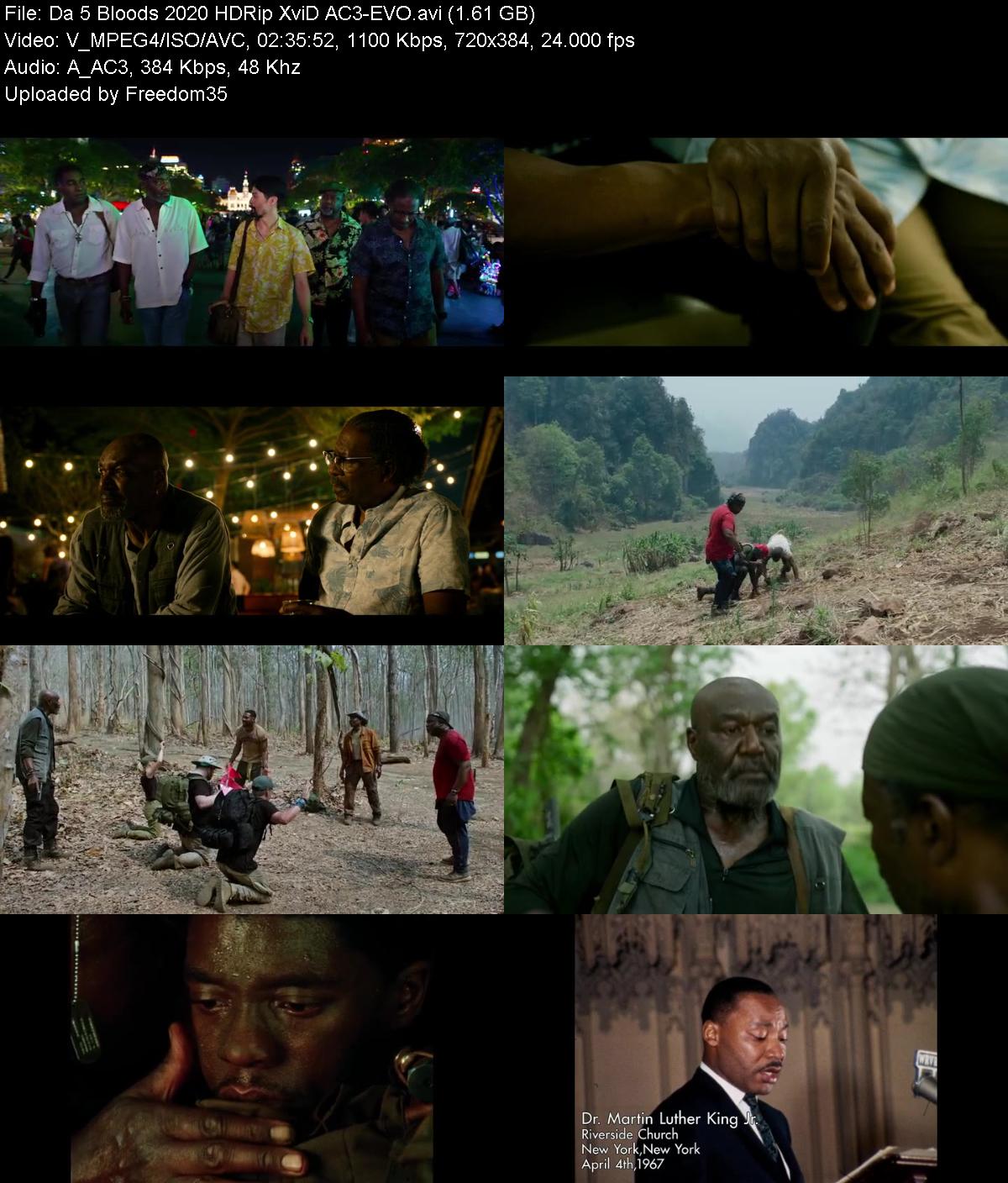 Da-5-Bloods-2020-HDRip-Xvi-D-AC3-EVO.jpg