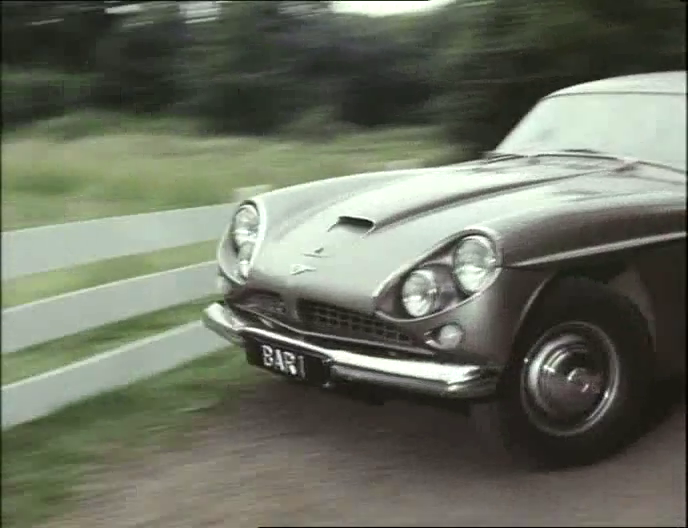 [Image: ugx1yso7wm36.png]