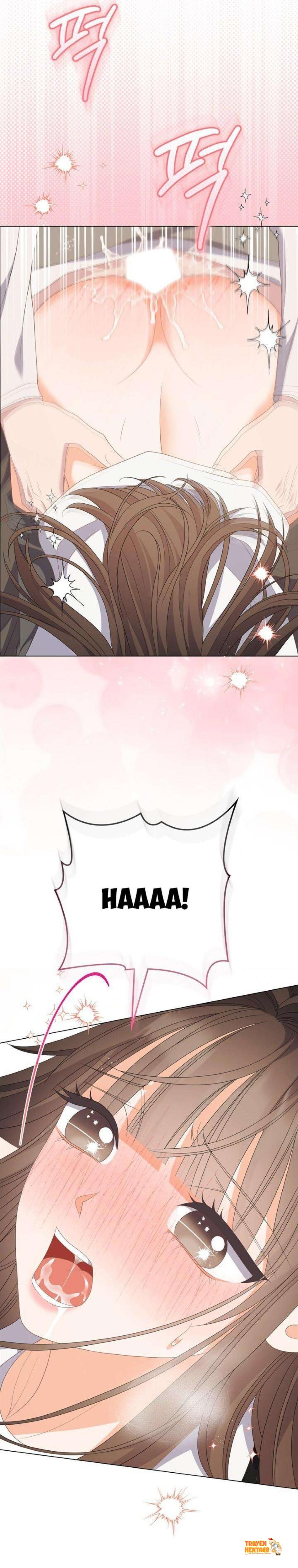 Xem ảnh [18+] Giờ Tăng Ca - Chapter 47 - tmphshc1bv6 - Truyenhentaiz.net