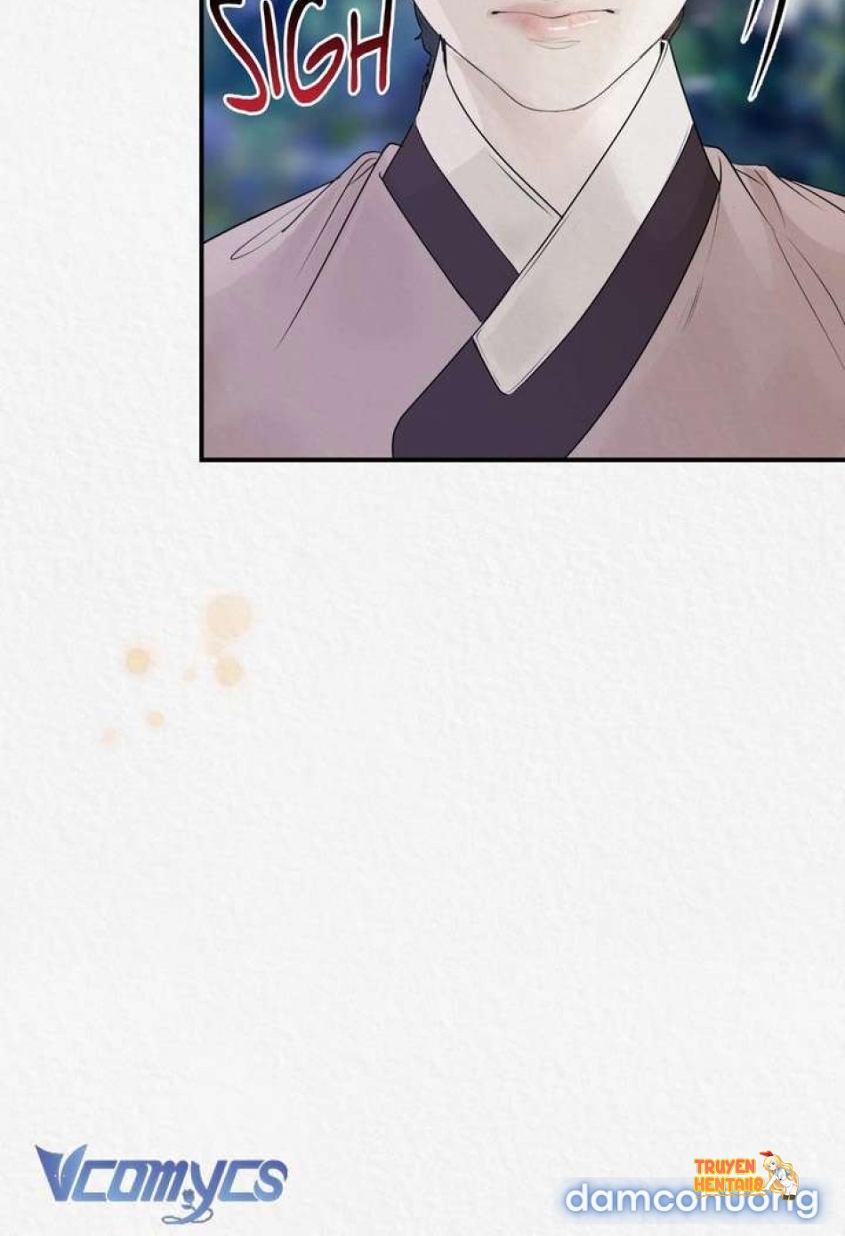Xem ảnh Con Sói Của Núi Cheonun - Chapter 10 - tmp lh7ooo8 - Truyenhentaiz.net