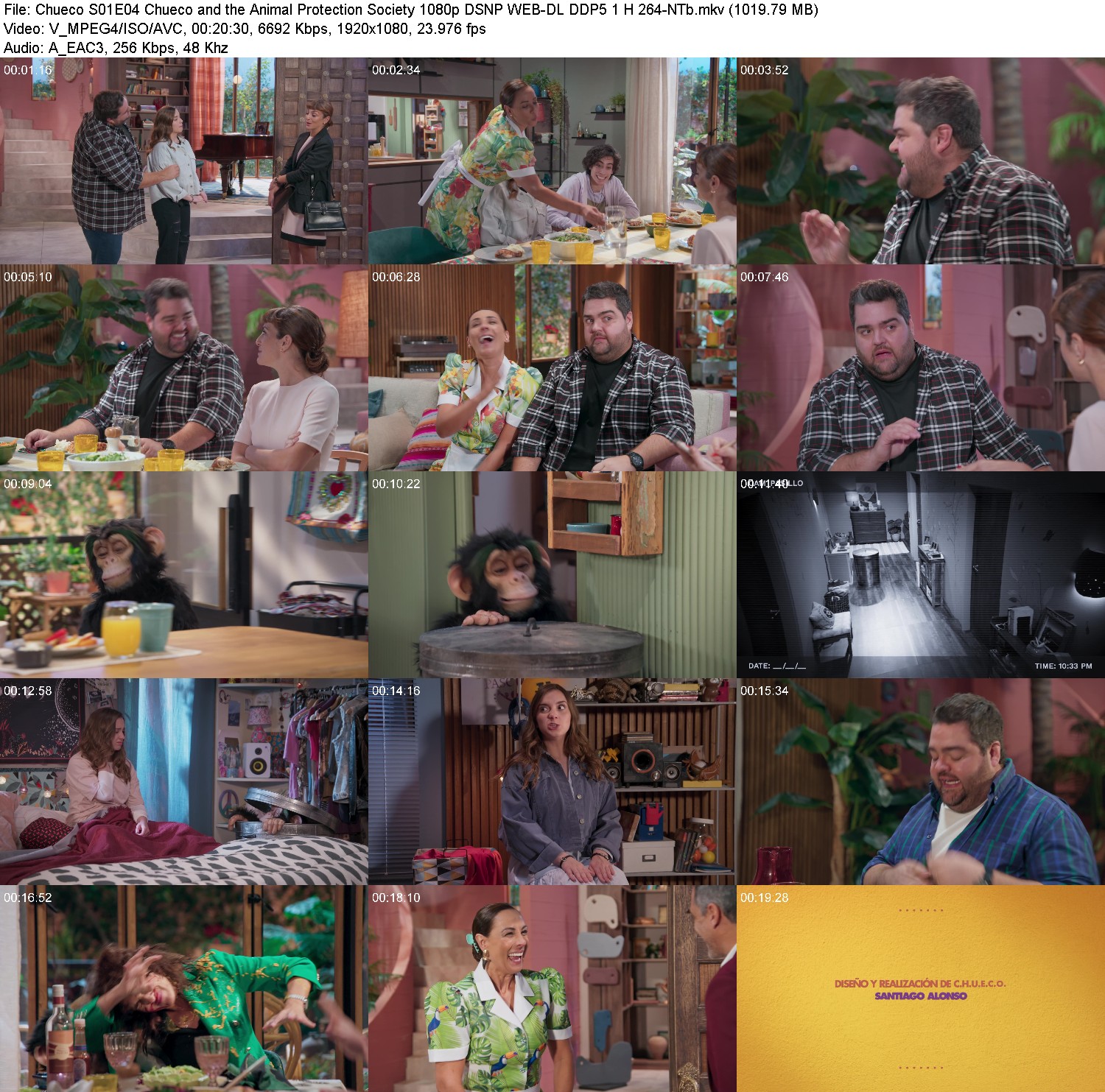 [Image: c0tp6e81ulmn.jpg]