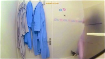 [Image: Voyeur9765140600.jpg]