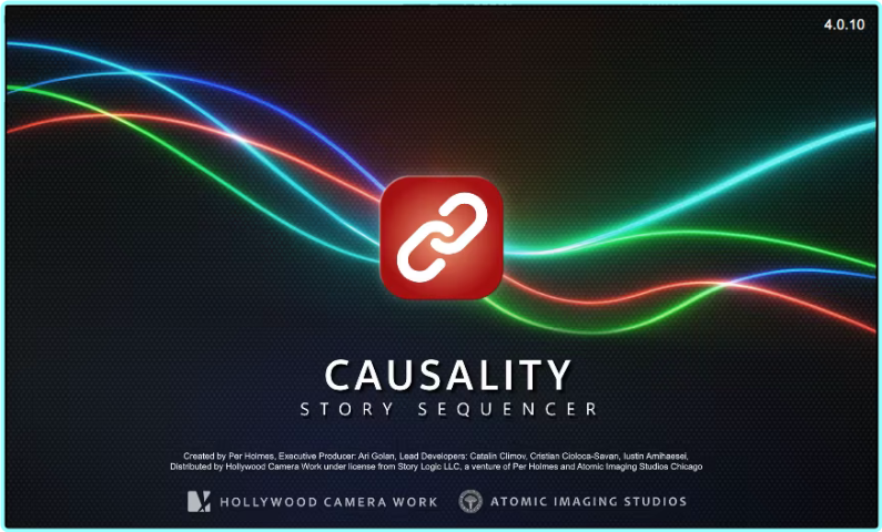 [Image: 2u8zfifmj09e.png]