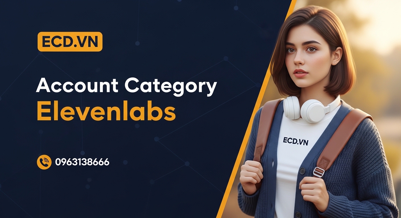 elevenlabs voice over