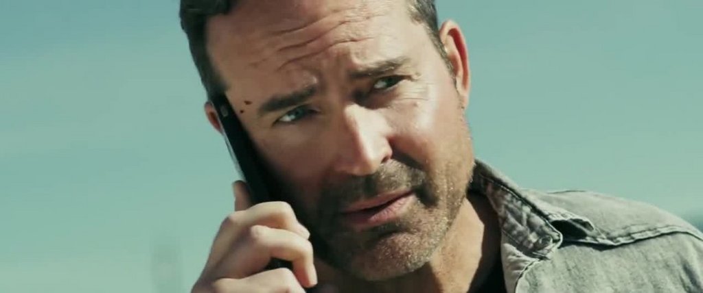 [Image: nuk8836eyscj.jpg]