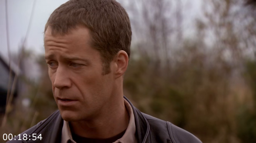 [Image: t0ic4q3h7znk.png]