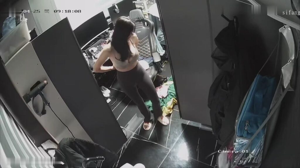 chn25072206-mp4-002144280-1024x576