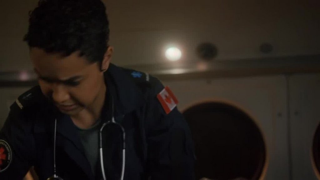 [Image: 4y69wk9awlbz.jpg]