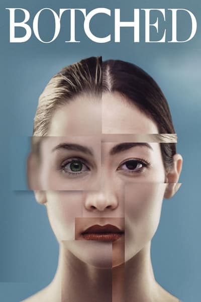 [Image: 3sill3gmc26b.jpg]