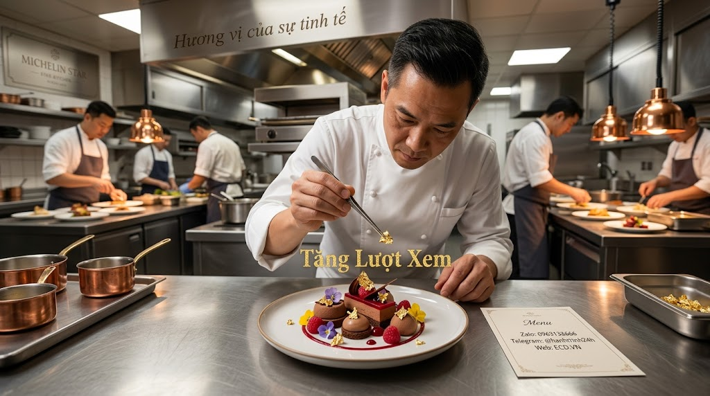 tang view website