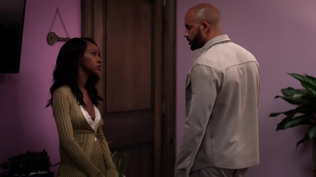 [Image: sn474ekgm6un.jpg]