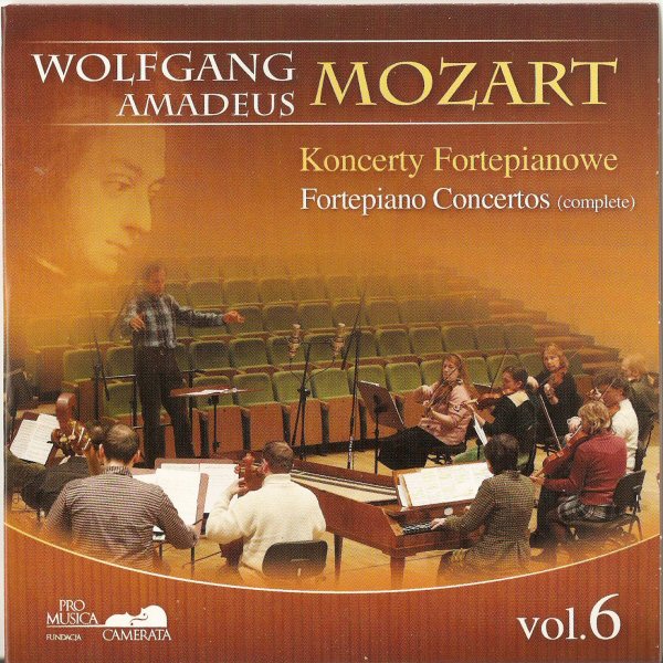 [Image: 7d7v19edwnnf.jpg]