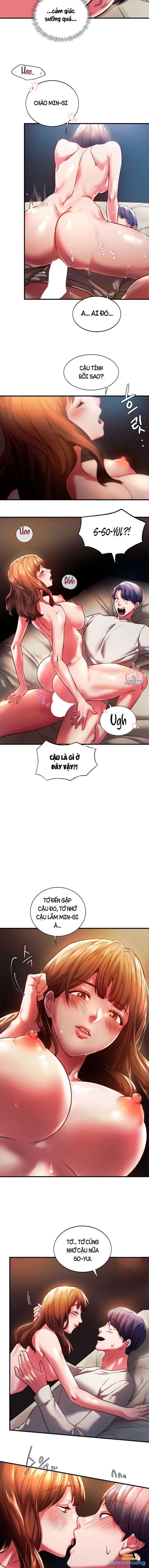 Trang truyện tmpj9rg 80i trong truyện tranh Bạn Học Của Tôi - Chapter 5 - truyenhentai18.net