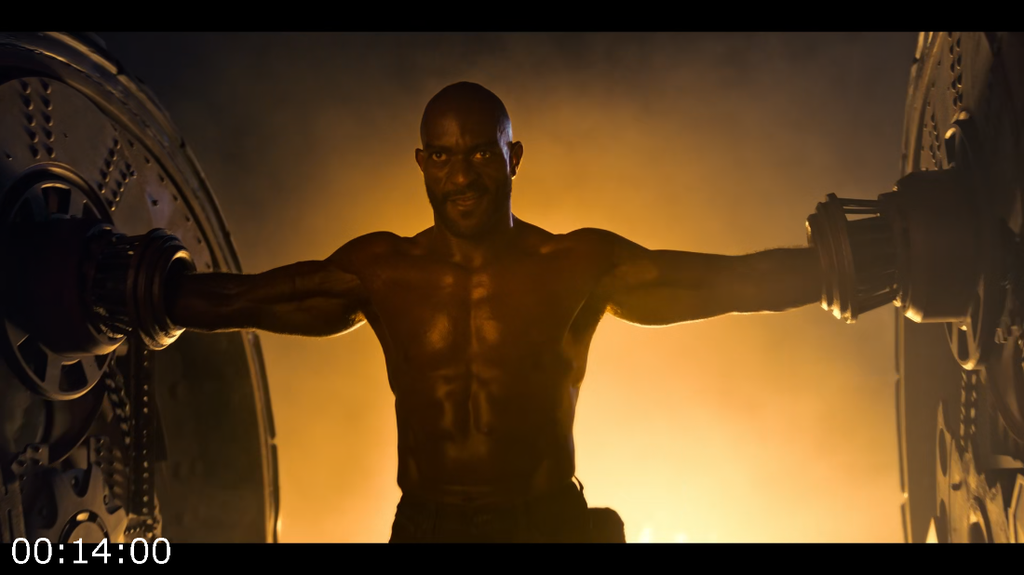 [Image: g8kuojm85be1.png]