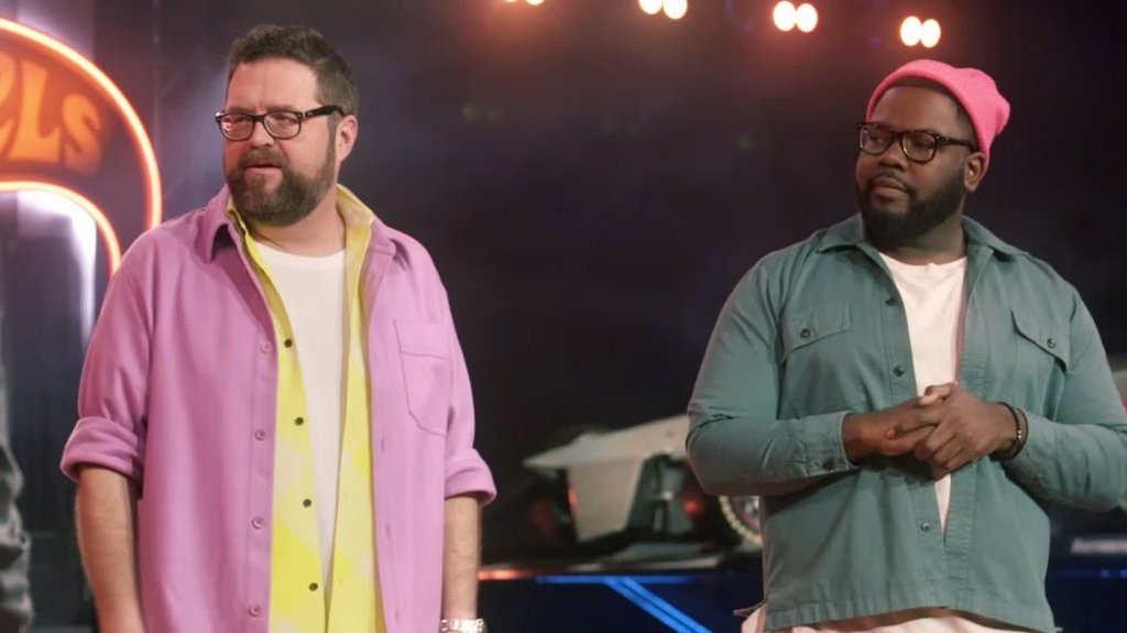 [Image: hdbycx8c33y9.jpg]